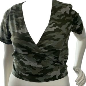 Victoria Secret PINK Top